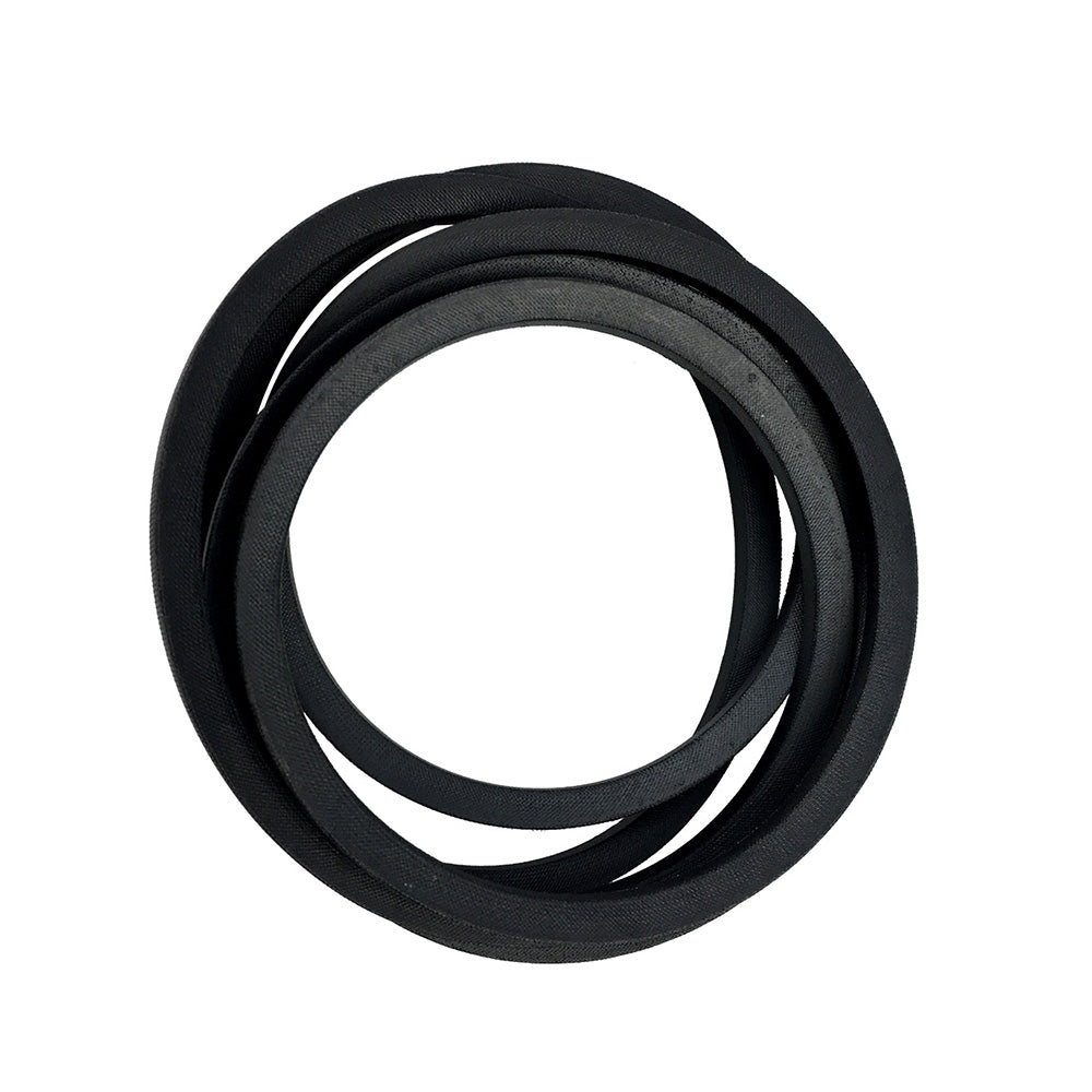 Deck Belt Suitable For Selected 38in Cut MTD Yardman Ride-On Mowers 754-04062 954-04062