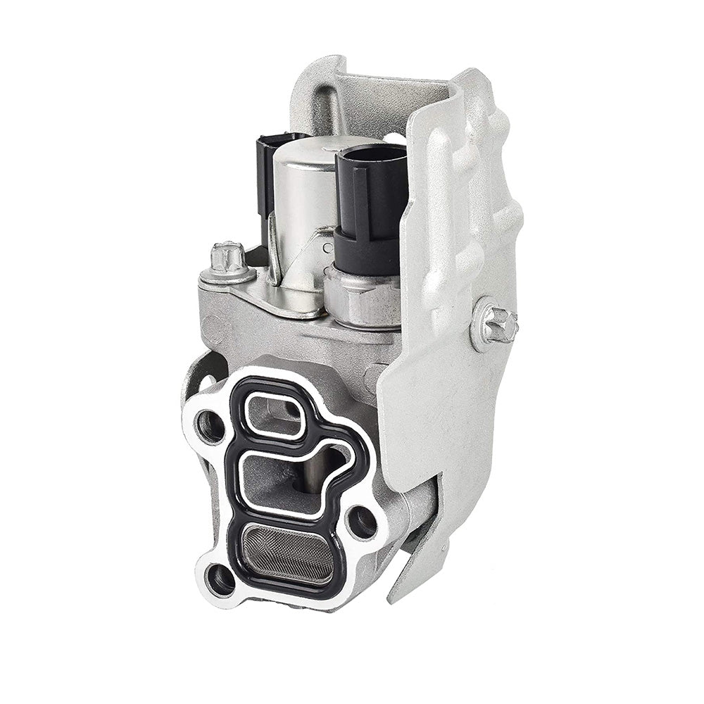 {{ Suitable For Honda RSX CRV Accord Element VTEC Solenoid Spool Control Valve }} - Buy Car Parts Online at {{ Kaka Auto Parts }}.