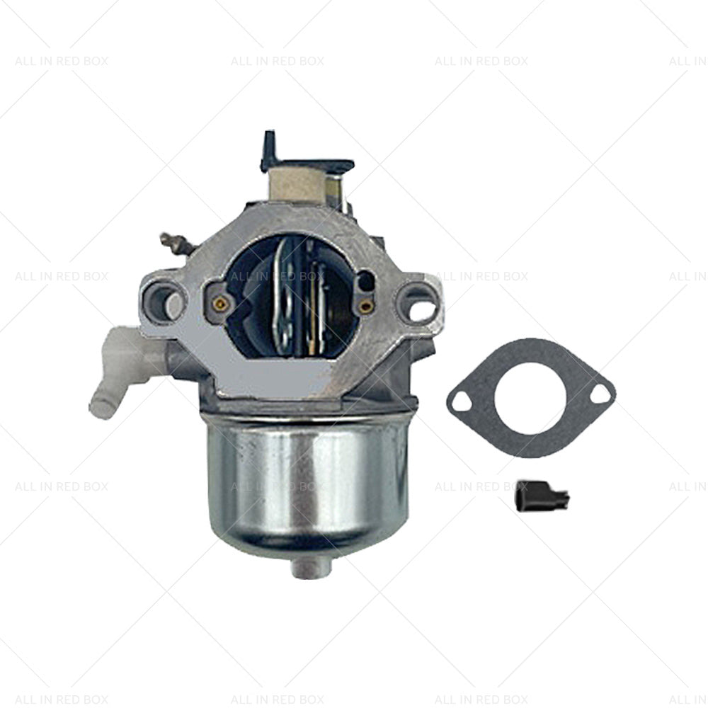 {{ Carburetor Carby Mower 12. 5 Hp Suitable For Briggs Stratton LMT 5-4993 Walbro }} - Buy Car Parts Online at {{ Kaka Auto Parts }}.
