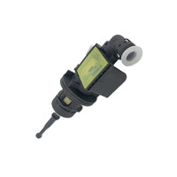 Clutch Master Cylinder Suitable For VW Touran Scirocco Passat Beetle 1K0721388B