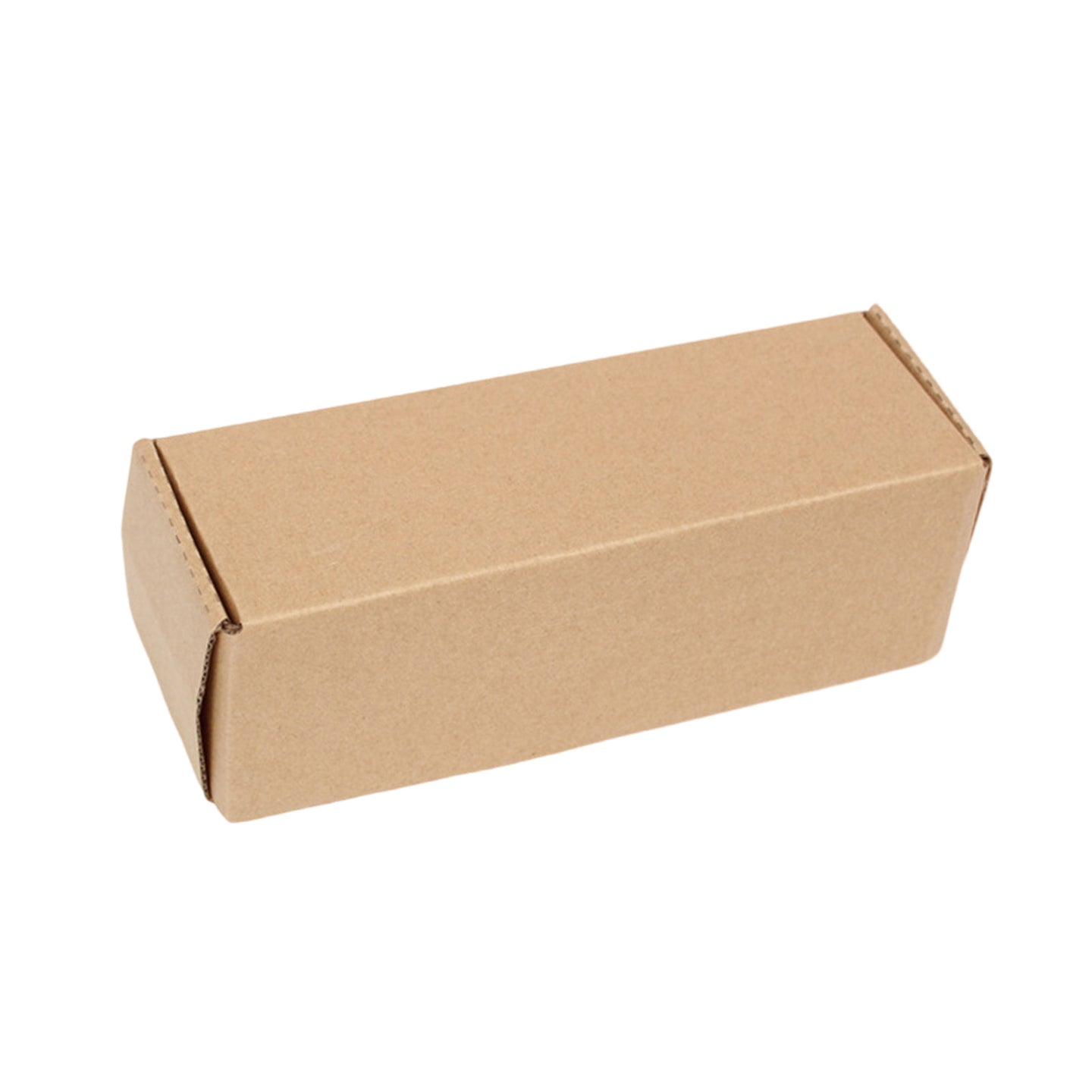 {{ Fuel Pump E85 Safe 300LPH Suitable For Honda CR-V 2.4L 1997-2014 }} - Buy Car Parts Online at {{ Kaka Auto Parts }}.