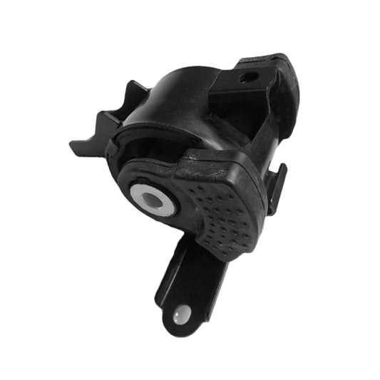 Engine Mount Rear Suitable For Honda Jazz GD1 GD3 GE3 02-08 Fit GD 06500-SAA-305