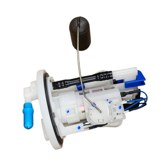 Fuel Pump Assy Suitable For Yamaha MT-25 MT-03 YZF-R25 YZF-R3 1WD-E3907-00 11 12