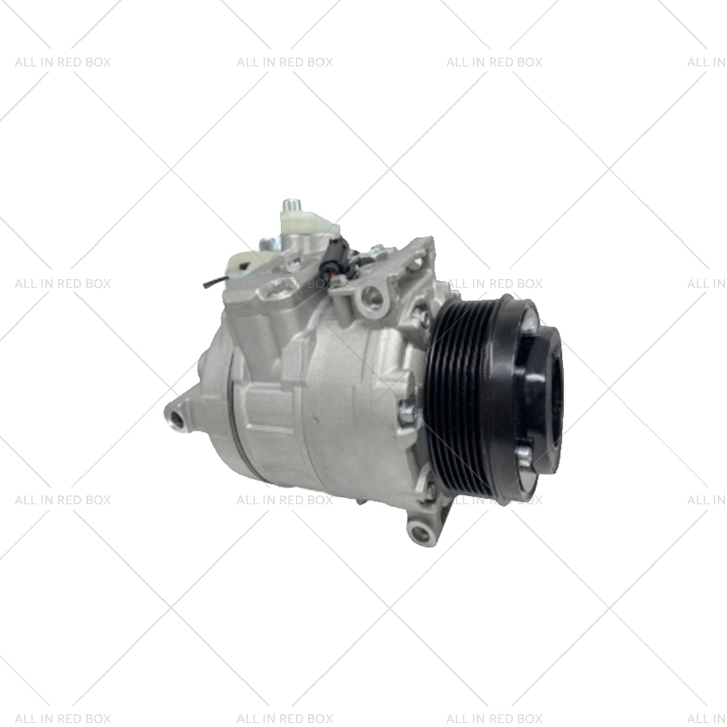 {{ Air Conditioning Compressor Suitable for Mercedes-Benz GL320 W164 W251 X164 }} - Buy Car Parts Online at {{ Kaka Auto Parts }}.