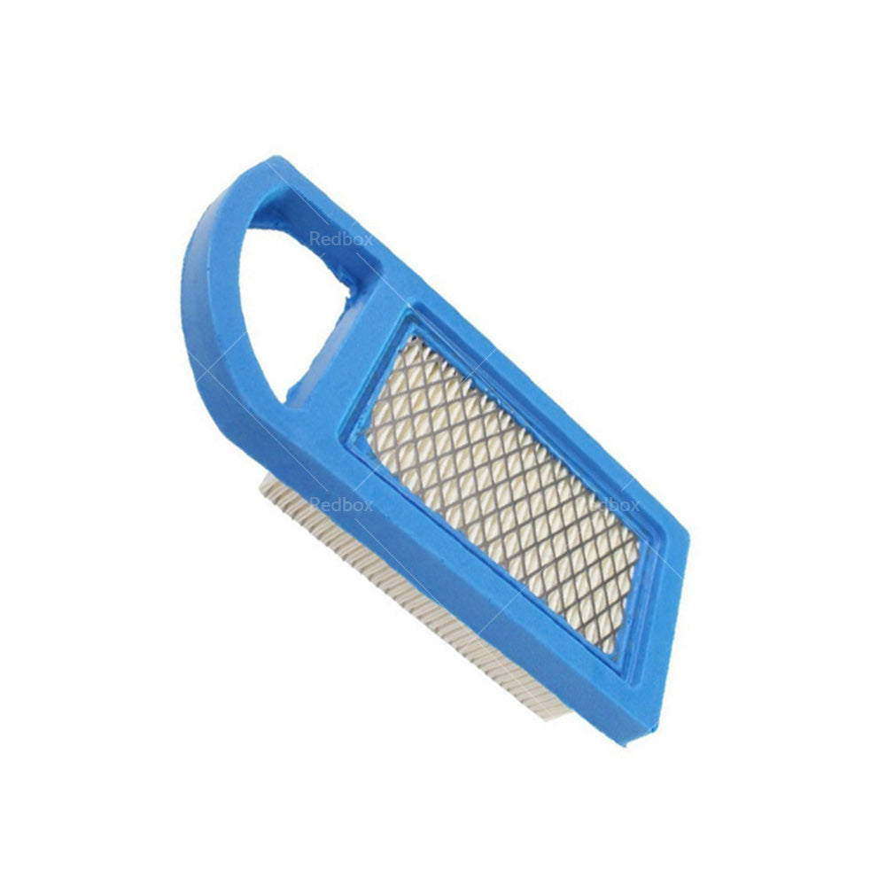 {{ Air  and  Pre Filter for 14-19. 5HP Briggs I or C and Intek Motors 698083 697634 697014 }} - Buy Car Parts Online at {{ Kaka Auto Parts }}.