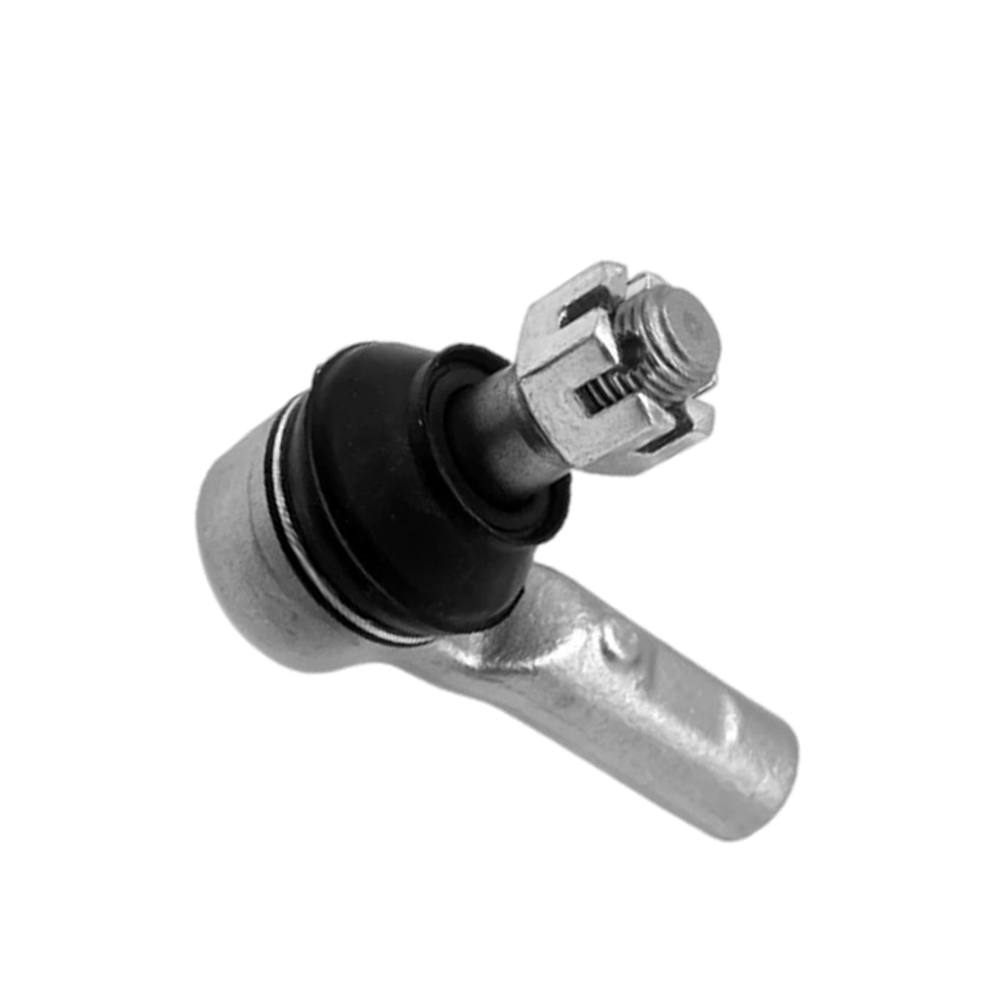 Power Steering Rack And Tie Rod Ends Suitable For Toyota Hilux KUN25 KUN26 GGN25