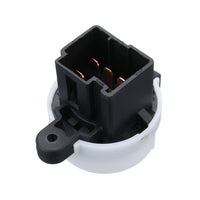 Ignition Starter Switch Suitable For Ford Ranger PJ PK / Courier / Mazda BT-50 UM4966151