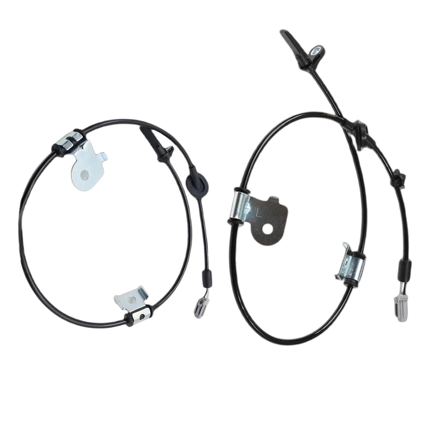 {{ 2X Front ABS Speed Sensor Suitable For Subaru Forester Impreza 08-12 27540AG100 }} - Buy Car Parts Online at {{ Kaka Auto Parts }}.