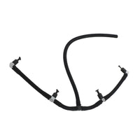 Injector Fuel Return Line Suitable For Patrol GU Y61 ZD30 Common Rail 3.0L
