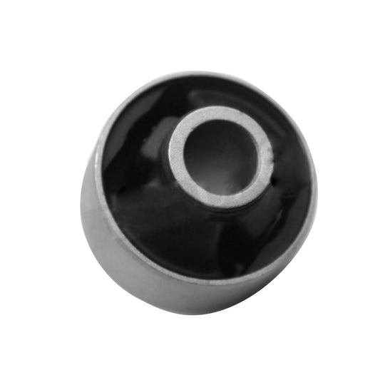 2x Front Lower Control Arm Bushes Suitable For Subaru Impreza / Forester / Outback / XV