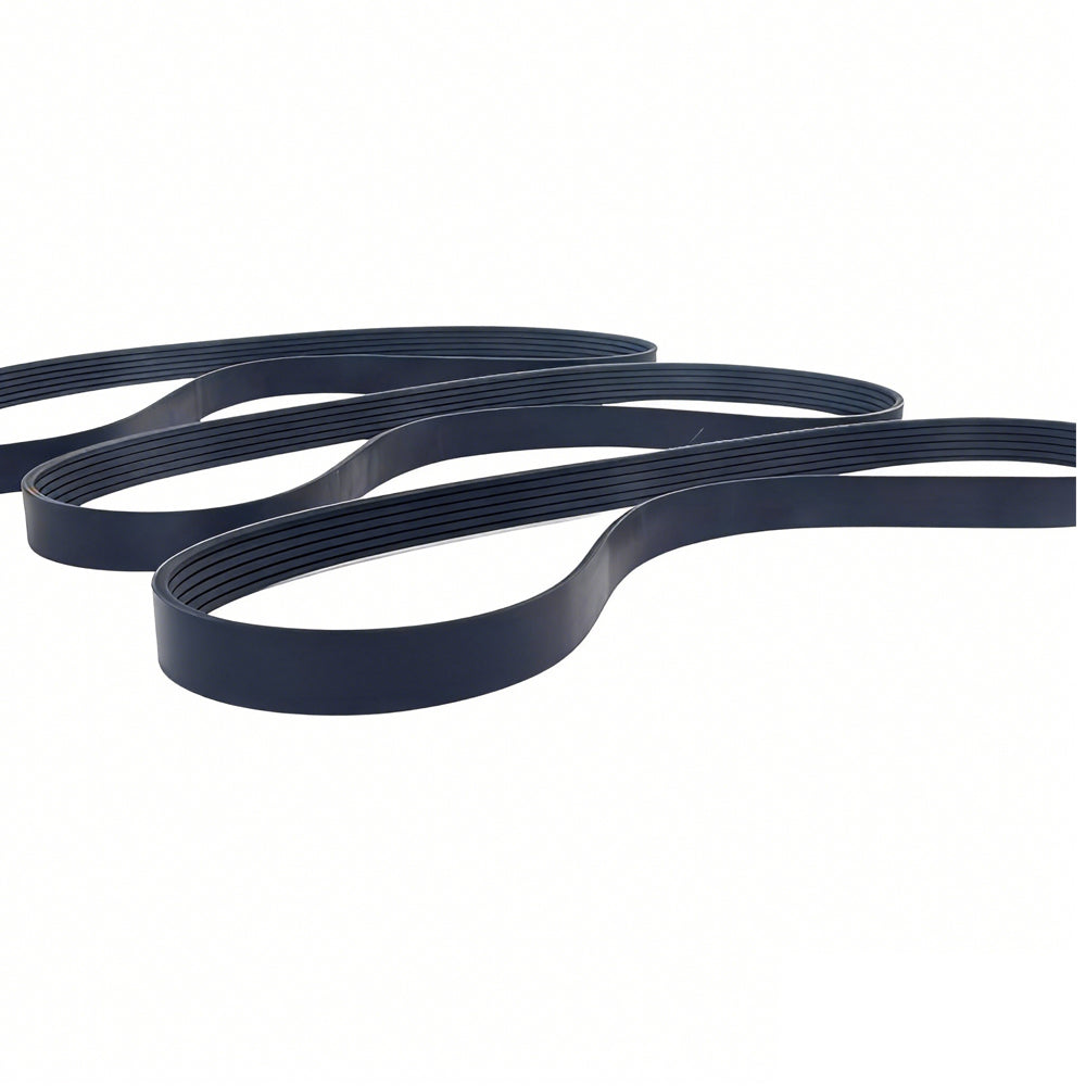 {{ Drive Belt Suitable for Holden Commodore VY 3.8L 2002–2004 }} - Buy Car Parts Online at {{ Kaka Auto Parts }}.