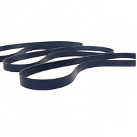 {{ Drive Belt Suitable for Holden Commodore VY 3.8L 2002–2004 }} - Buy Car Parts Online at {{ Kaka Auto Parts }}.