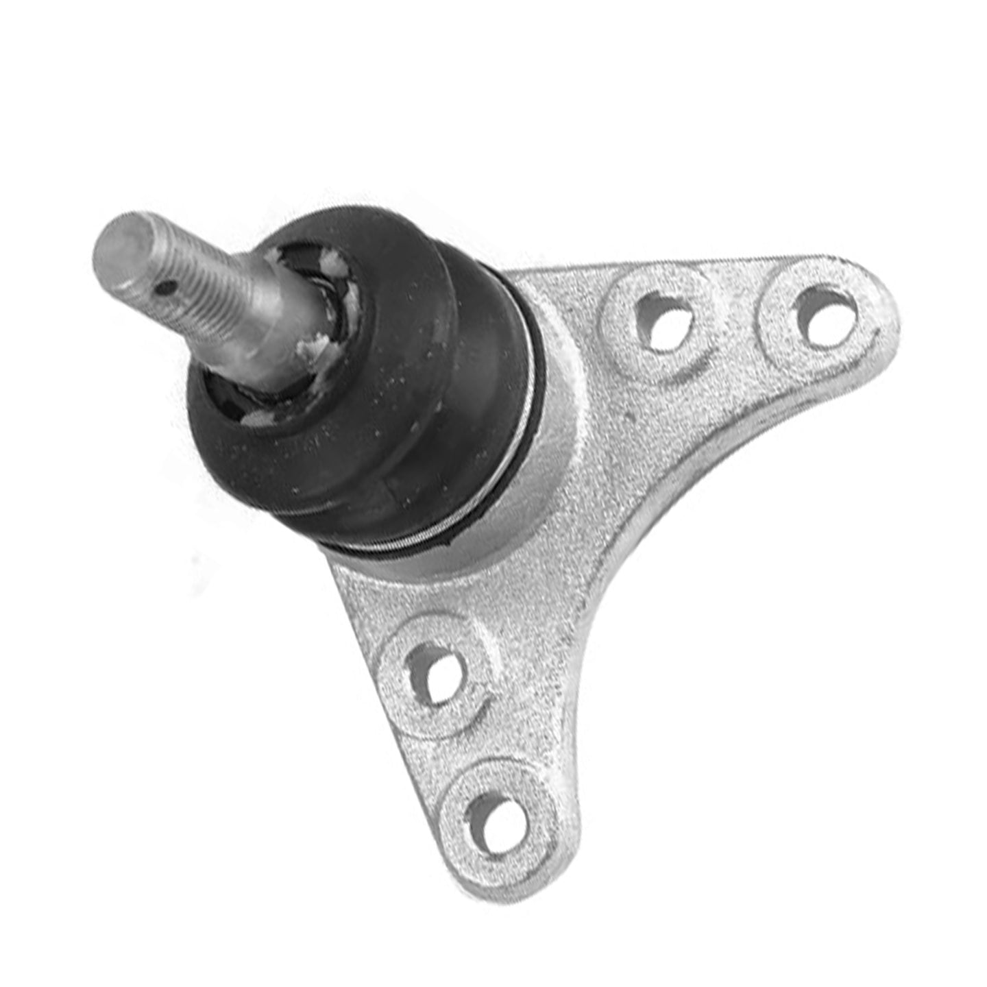 {{ LH+RH Front Upper Ball Joint Pair Suitable For Isuzu D-Max TFS 3.0L I4 4JJ1-TCX }} - Buy Car Parts Online at {{ Kaka Auto Parts }}.