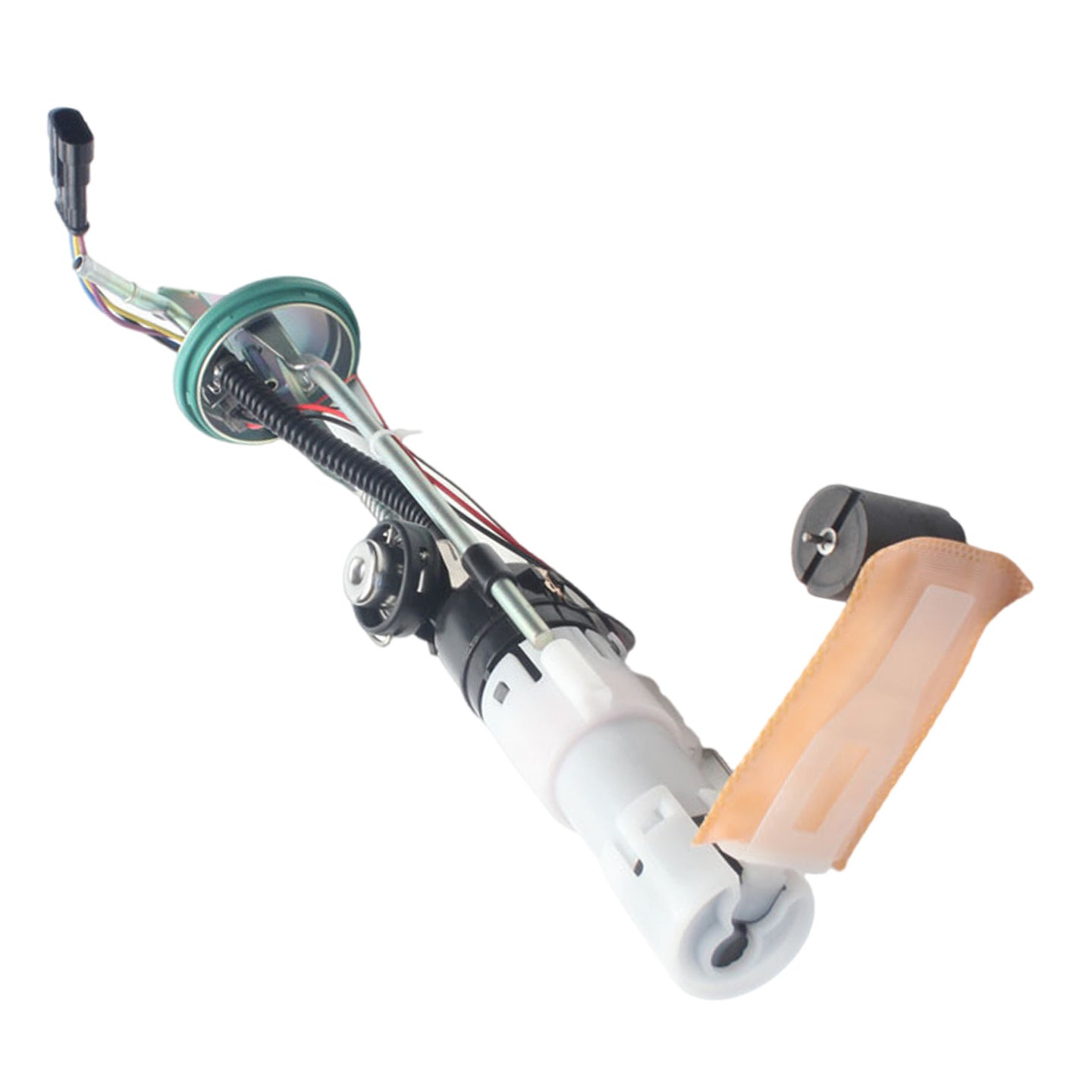 {{ Fuel Pump Assembly Suitable for Can-Am Outlander 570/650/850/1000R EFI 2016-23 }} - Buy Car Parts Online at {{ Kaka Auto Parts }}.