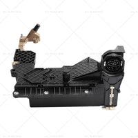 {{ AL3Z-7G276D Transmission Control Module Suitable for Ford F150 F250 10-18 }} - Buy Car Parts Online at {{ Kaka Auto Parts }}.