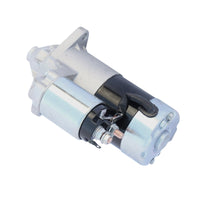 Starter Motor Suitable For Suzuki Vitara 1.6L G16A G16B G13B 1.3L Jimny SN413 M13A Swift