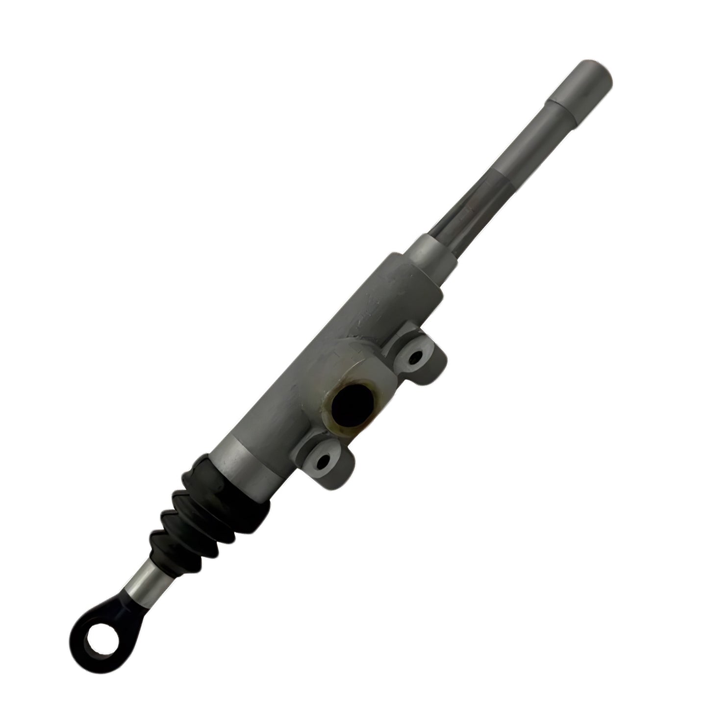 {{ Clutch Master Cylinder Suitable For BMW E30 E28 2.0L 2.5L 2.7L 3.4L 21521154580 }} - Buy Car Parts Online at {{ Kaka Auto Parts }}.