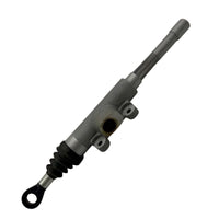{{ Clutch Master Cylinder Suitable For BMW E30 E28 2.0L 2.5L 2.7L 3.4L 21521154580 }} - Buy Car Parts Online at {{ Kaka Auto Parts }}.