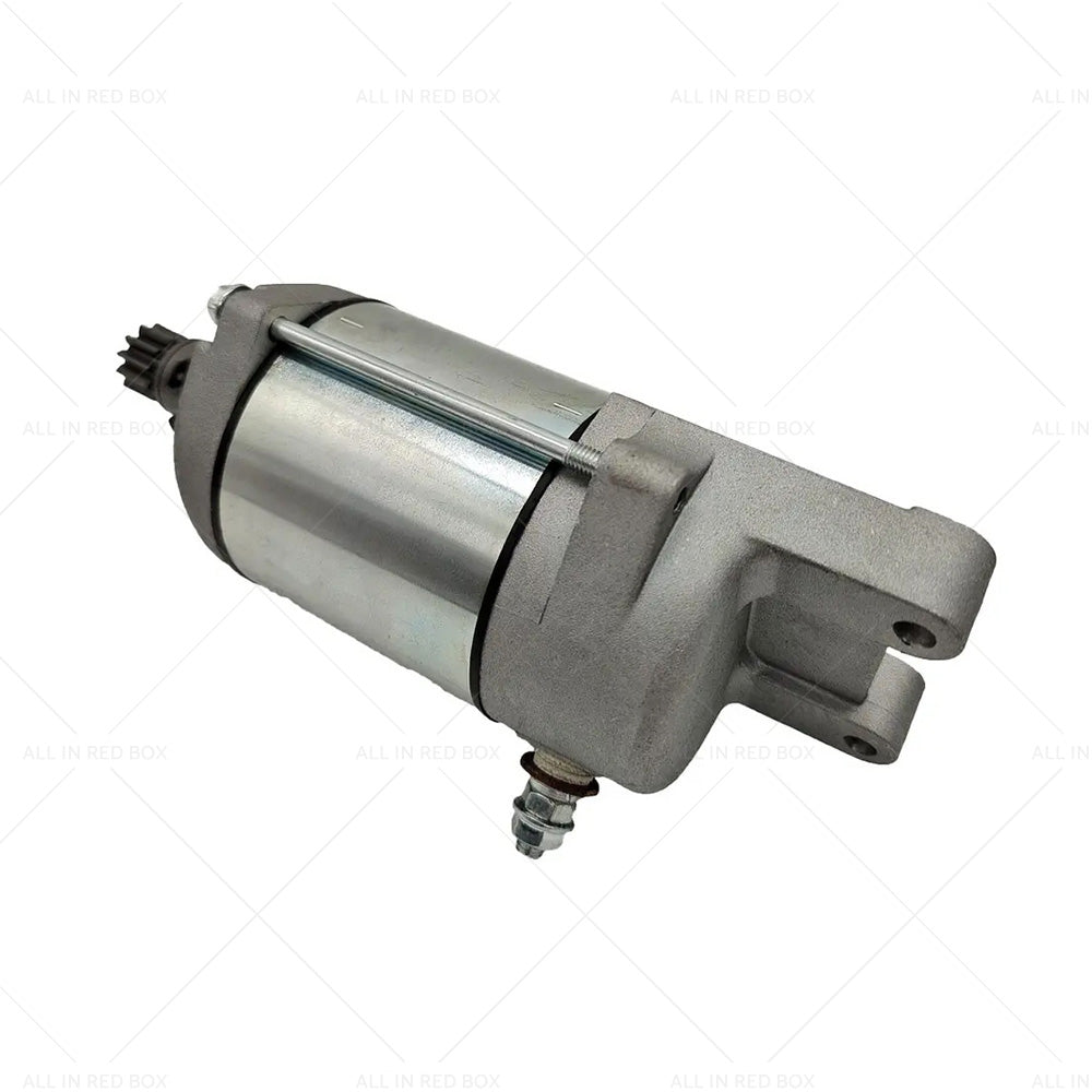 {{ Starter Motor Suitable For TGB Target Blade 425 500 525 550 ATV Quad 924470E }} - Buy Car Parts Online at {{ Kaka Auto Parts }}.