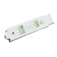 {{ Master Power Window Switch Suitable For Mazda 3 BL Petrol 2.5L RHD SBW166-350 }} - Buy Car Parts Online at {{ Kaka Auto Parts }}.