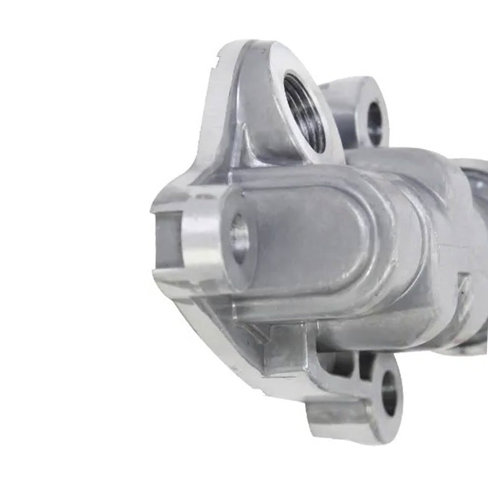 Car Solenoids Oil Valves Suitable For Suzuki Oil Control Valve VVT 16550-69GE3