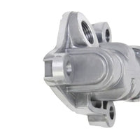 Car Solenoids Oil Valves Suitable For Suzuki Oil Control Valve VVT 16550-69GE3