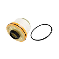AirOilFuel Filter Kit Suitable for Toyota Hiace 3. 0L Turbo Diesel 3pcs