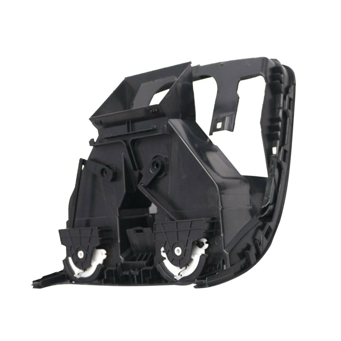 Front Dash Center Air Outlet Vent Part Suitable For VW GTI Rabbit MK5 Jetta Golf