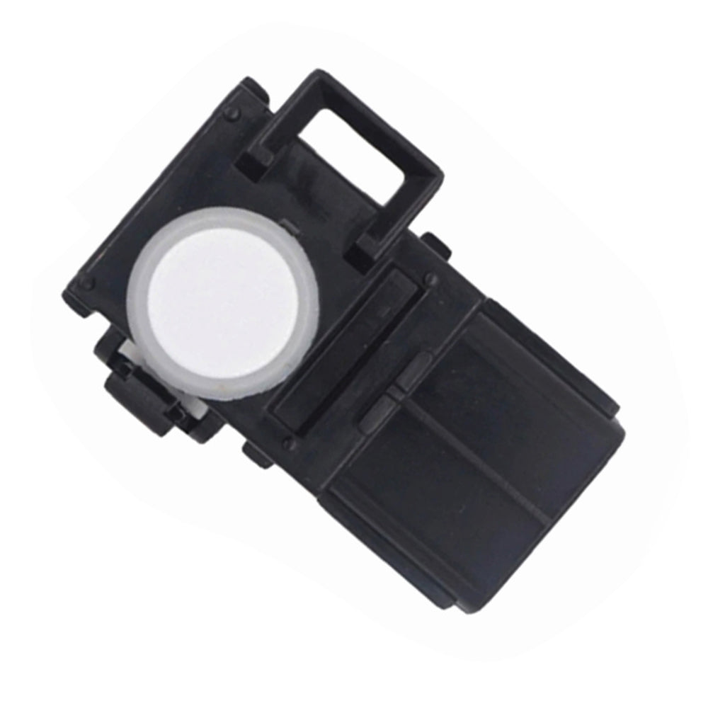 {{ PDC Parking Sensor Suitable for Toyota Sequoia 2007‑2014 5.7L Series }} - Buy Car Parts Online at {{ Kaka Auto Parts }}.