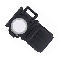 {{ PDC Parking Sensor Suitable for Toyota Sequoia 2007‑2014 5.7L Series }} - Buy Car Parts Online at {{ Kaka Auto Parts }}.