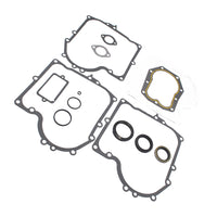 {{ Gasket Set 490525 494241 Suitable for Briggs & Stratton 28 Series Motors 28C700 }} - Buy Car Parts Online at {{ Kaka Auto Parts }}.