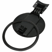 Fuel Flap Door Filler Cap Petrol Cover Suitable For Holden Commodore VY / VX / VZ Sedan 1997-2002