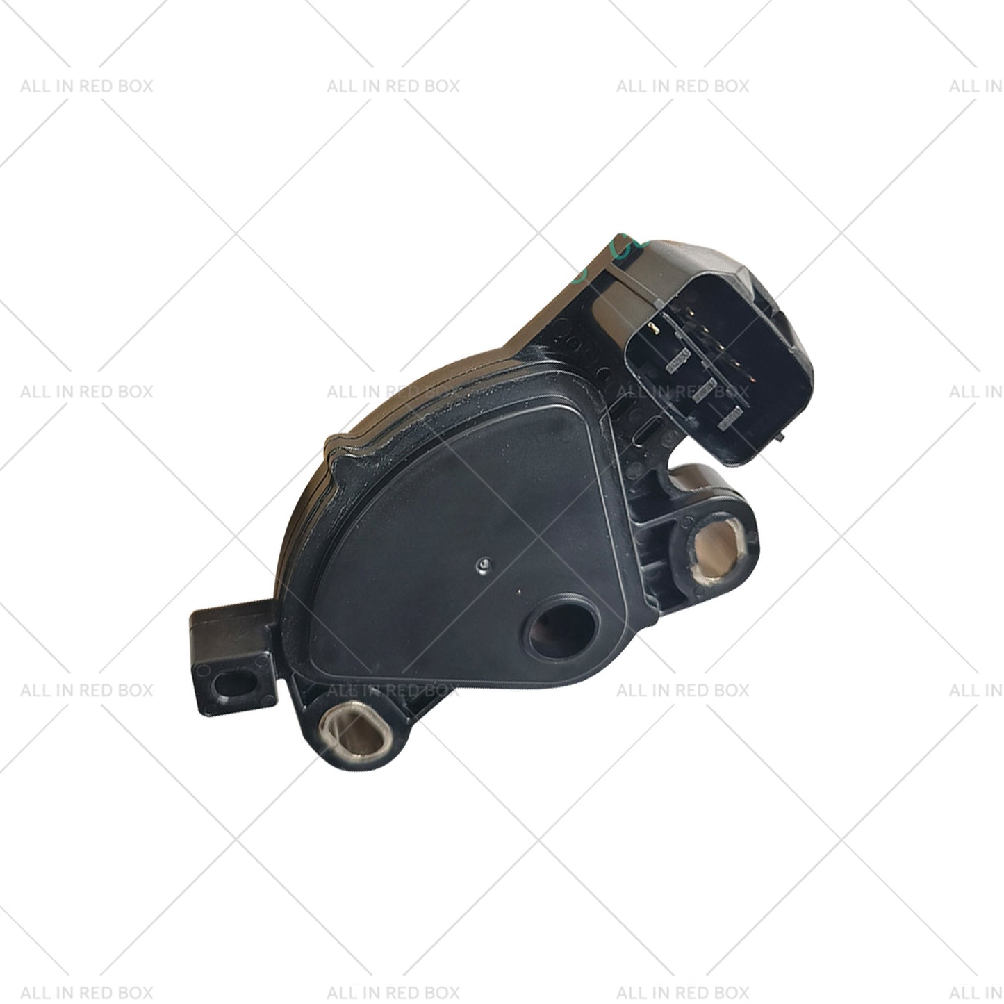 {{ Transmission Gear Switch Position Sensor Suitable for Mitsubishi Lancer 03-17 }} - Buy Car Parts Online at {{ Kaka Auto Parts }}.