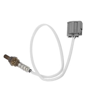 compare product Oxygen Sensor Suitable For Mazda 3 BK LF 2.0L / SP23 L3 2.3L Petrol 2006-2009