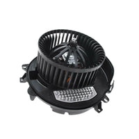 A or C Heater Blower Motor Fan Suitablefor Audi A3 TT VW Golf Passat Jetta Scirocco