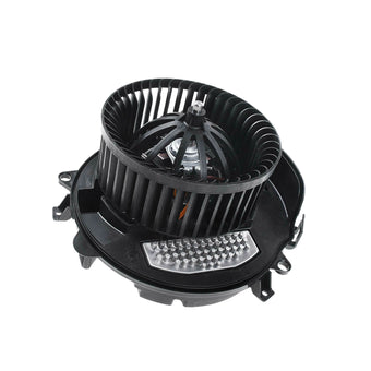 compare product A or C Heater Blower Motor Fan Suitablefor Audi A3 TT VW Golf Passat Jetta Scirocco