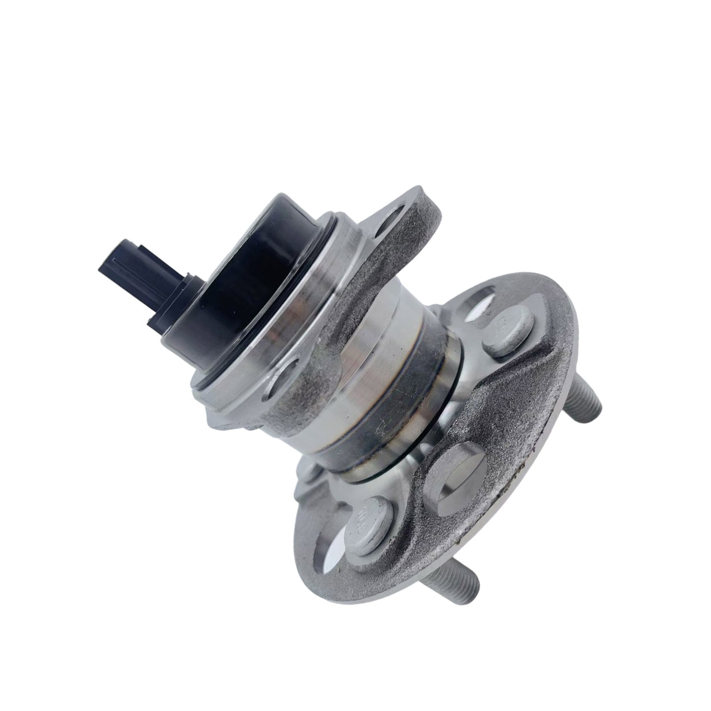 Rear Wheel Bearing Hub Suitable for Toyota Yaris NCP90 NCP91 NCP93 NCP130