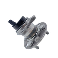 Rear Wheel Bearing Hub Suitable for Toyota Yaris NCP90 NCP91 NCP93 NCP130