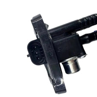 {{ Pre-New Style Electrical Fuel Pump Suitable For KTM EXC 250-500 Excludes 2011-13 350-450 }} - Buy Car Parts Online at {{ Kaka Auto Parts }}.