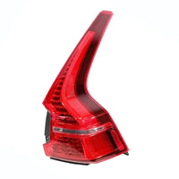 Rear Right Outer Tail Light Replacement Suitable for Volvo XC60 MK2 2018–2024