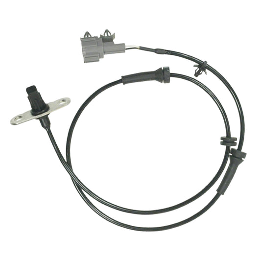 Rear Right ABS Speed Sensor Suitable for Nissan Xterra Paladin 2005¨C2015