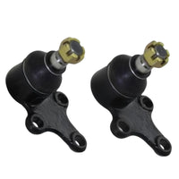 {{ 2x Lower Ball Joints Suitable For Toyota Hilux 2WD LN85 LN86 RN85 YN85 88-97 RWD }} - Buy Car Parts Online at {{ Kaka Auto Parts }}.