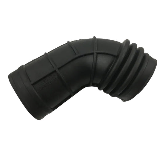 Air Intake Hose Kit With Air Flow Mass Meter Suitable For BMW E46 323i / 325i / E36 Z3