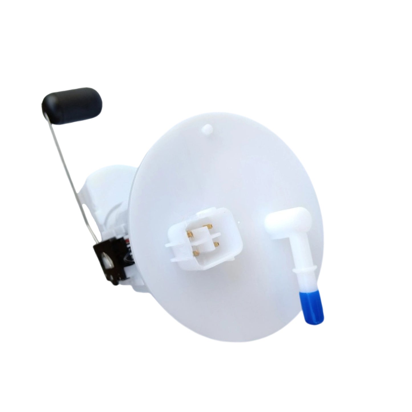 {{ Fuel Pump Replacement Suitable For Brute Force 750 KVF750A-KVF750L 2008-2014 }} - Buy Car Parts Online at {{ Kaka Auto Parts }}.