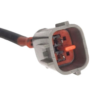 {{ Exhaust Gas Temperature Sensor Suitable For	Subaru Forester S12 07-12 22629AA060 }} - Buy Car Parts Online at {{ Kaka Auto Parts }}.