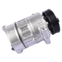 {{ Air Con Compressor Suitable for Volkswagen Golf 2.0 3.2L Petrol 1.6L 2.0L Diesel }} - Buy Car Parts Online at {{ Kaka Auto Parts }}.