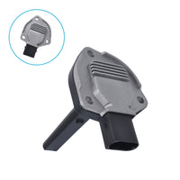 Oil Level Sensor 12617508003 Suitable For BMW 3 Series E46 E90 316 318 320 325