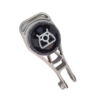 Engine Mount Rear Suitable For Holden Barina RS A14NET F16D4 Auto Rear