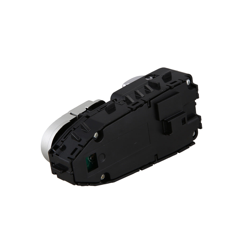 Master Power Window Switch Suitable For Mercedes-Benz Vito W447 / C-Class C205 A2059050302