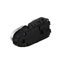 Master Power Window Switch Suitable For Mercedes-Benz Vito W447 / C-Class C205 A2059050302